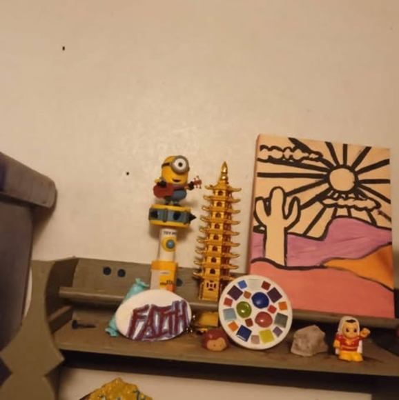 Meet your Posher, Michael - Picture 1 of 1